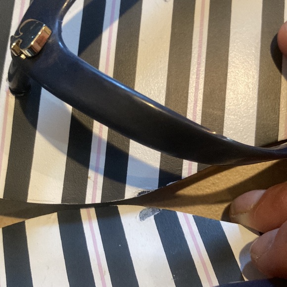 New ❤️ Kate spade - Picture 5 of 5